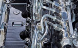 Mazda creates a ‘dream’ petrol engine for engineers and environmentalists alike