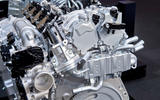 Mazda creates a ‘dream’ petrol engine for engineers and environmentalists alike
