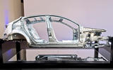 Mazda creates a ‘dream’ petrol engine for engineers and environmentalists alike