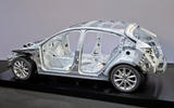 Mazda creates a ‘dream’ petrol engine for engineers and environmentalists alike