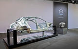 Mazda creates a ‘dream’ petrol engine for engineers and environmentalists alike