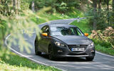 Mazda creates a ‘dream’ petrol engine for engineers and environmentalists alike