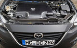 Mazda creates a ‘dream’ petrol engine for engineers and environmentalists alike