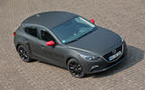 Mazda creates a ‘dream’ petrol engine for engineers and environmentalists alike