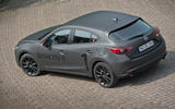 Mazda creates a ‘dream’ petrol engine for engineers and environmentalists alike