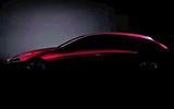 2021 Mazda 3