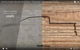 Mercedes-Benz reveals unveil date for pickup truck concept