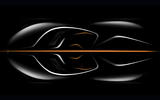 Reborn McLaren F1