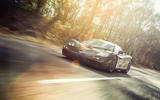 McLaren F1