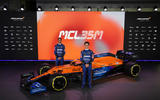MCL35MDrivers