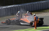 McLaren-Renault