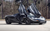 McLaren F1 069