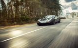 McLaren F1 069