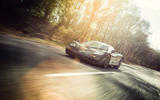 McLaren F1 069