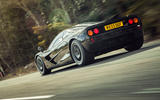 McLaren F1 069