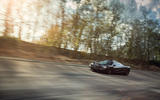 McLaren F1 069
