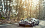 McLaren F1 069