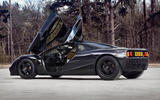 McLaren F1 069