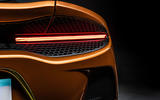 McLaren GT