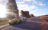 On the trail of Bruce McLaren in New Zealand