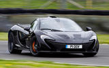 mclaren p1 road test 005 0 (1) mclaren p1 road test 005 0 (1)