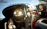 1134bhp Virtual McLaren concept to make video game debut