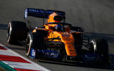 McLaren Formula 1