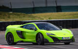 mclaren 675lt mclaren 675lt