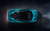McLaren 720S Spider