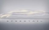 McLaren Speedtail: name confirmed for 243mph F1 successor