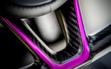 Pink McLaren 720S by MSO revealed at Pebble Beach