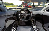 McLaren generations - F1 dashboard McLaren generations - F1 dashboard