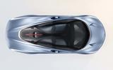 McLaren Speedtail