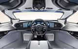 McLaren Speedtail