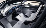 McLaren Speedtail
