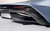 McLaren Speedtail