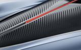 McLaren Speedtail