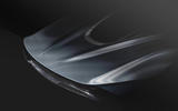 McLaren Speedtail preview image - October 12 2018