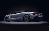 212mph McLaren 720S officially revealed