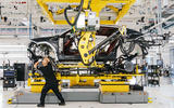Autocar's name that car quiz - medium - question 1