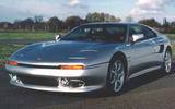 Autocar's name that car quiz - medium - question 2