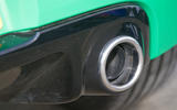 Autocar's name that car quiz - medium - question 3