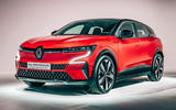 megane e tech 694