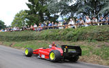 British Hillclimb Championship British Hillclimb Championship