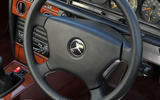 1982 Mercedes-Benz 190