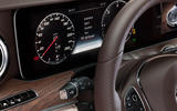Mercedes E-Class All Terrain