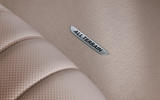 Mercedes E-Class All Terrain