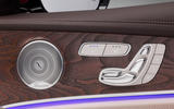 Mercedes E-Class All Terrain