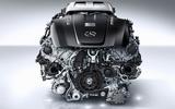 Opinion: Why Mercedes-AMG needs the V8 in an electric future