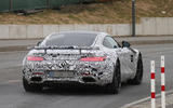 Mercedes-AMG GT R